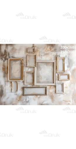 Tło fotograficzne 2732